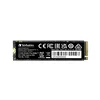 Image de Verbatim Disque Dur Interne SSD Vi5000 512 Go PCIe NVMe M.2 2280
