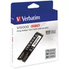 Image de SSD interne - VERBATIM - Vi5000 - 512 Go - NVMe