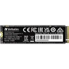 Image de Vi5000 1 To M.2 PCI Express 4.0 NVMe 3D NAND SSD