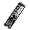 Image de SSD interne - VERBATIM - Vi5000 - 1 To - NVMe