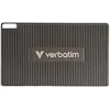 Image de Disque SSD externe - VERBATIM - Metal Mini - 512 Go