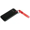 Image de Verbatim Pocket SSD USB 3.2 Gen2 2TB disque dur externe SSD