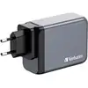Image de GNC-200 Universel Noir, Gris Secteur Charge rapide Intérieure