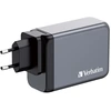 Image de GNC-240 Universel Noir, Gris Secteur Charge rapide Intérieure