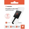 Image de SnapBack Ultra Slim 512 GB SSD externe