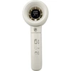 Image de Cool ''n'' Go Aqua Breeze, Ventilateur