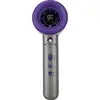 Image de Cool ''n'' Go Aqua Breeze, Ventilateur