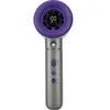 Image de Verbatim Cool 'n' Go Aqua Breeze - Ventilateur - portable - USB-C - violet/gris en occasion ou reconditionné