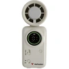 Image de Cool ''n'' Go Ice Touch Mini, Ventilateur