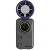 Image de Cool ''n'' Go Ice Touch Mini, Ventilateur