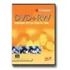 Image de Verbatim Live It! - DVD+RW x 1 - 4.7 Go - support de stockage en occasion ou reconditionné