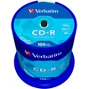 Image de CD-R Extra protection 700 MB