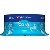 Image de CD-R 700 Mo