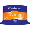 Image de DVD-R 4,7 Go, Support vierge DVD