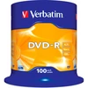 Image de DVD-R 4,7 Go, Support vierge DVD
