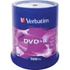 Image de DVD+R 4,7 Go, Support vierge DVD