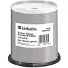Image de Verbatim CD-R 700mb 52x 100er Spindle