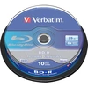 Image de BD-R 25 GO, Disques Blu-ray