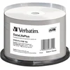 Image de Verbatim DVD-R 16x DataLifePlus
