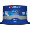 Image de BD-R SL Datalife 25 Go, Disques Blu-ray