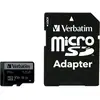 Image de Pro 32 Go MicroSDHC UHS Classe 10, Carte mémoire