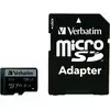 Image de Pro 64 Go MicroSDXC UHS Classe 10, Carte mémoire