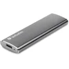 Image de Verbatim Vx500 External SSD Drive 240GB
