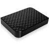 Image de Verbatim 47683 2TO Store 'n' Save 3.5" USB 3.0 HDD de bureau (Gen 2)
