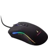 Image de Surefire Hawk Claw Gaming 7-Button I Souris Gaming I RGB-Beleuchtung I Souris PC 6400 DPI I 7 Touches programmables I USB 3.2 GEN 1 & USB 2.0 I Windows, Mac & Consoles I Powered by Verbatim