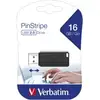 Image de Verbatim Clé USB 16 Go 2.0 Vitesse standard 67x 49063