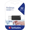 Image de Verbatim Clé USB 32 Go 2.0 Vitesse standard 67x 49064