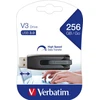 Image de Verbatim Clé USB 256GB 3.0 Store n Go 49168