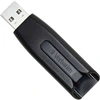 Image de Clé USB V3 de 16 Go