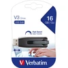 Image de Verbatim Clé USB 16 Go 3.0 Ultra Speed 400x 49172