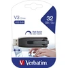 Image de Verbatim Clé USB 32 Go 3.0 Ultra Speed 533x 49173