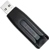Image de Clé USB V3 de 64 Go