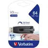 Image de Verbatim Clé USB 64 Go 3.0 Ultra Speed 533x 49174