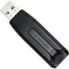 Image de Clé USB V3 de 128 Go