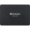 Image de Vi550 S3 128GB SSD
