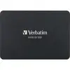 Image de Vi550 S3 512GB SSD