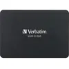 Image de SSD interne - VERBATIM - VI550 S3 - SATA III - 512 Go - 25