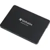 Image de Vi550 S3 1TB SSD