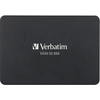 Image de Vi550 S3 2 To 2.5" Série ATA III SSD