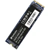 Image de Vi560 S3 M.2 256 Go SSD