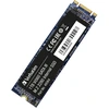 Image de Vi560 S3 M.2 1 To SSD