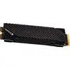 Image de Vi7000G 1 To M.2 PCI Express 4.0 NVMe SSD
