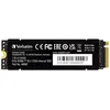 Image de SSD interne - VERBATIM - Vi7000 - 1 To avec dissipateur - NVMe