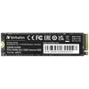 Image de SSD interne - VERBATIM - Vi3000 - 256 Go - NVMe