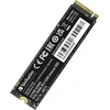 Image de Vi3000 512 Go M.2 PCI Express 3.0 NVMe SSD