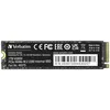 Image de SSD interne - VERBATIM - Vi3000 - 1 To - NVMe